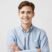 avtcounter3